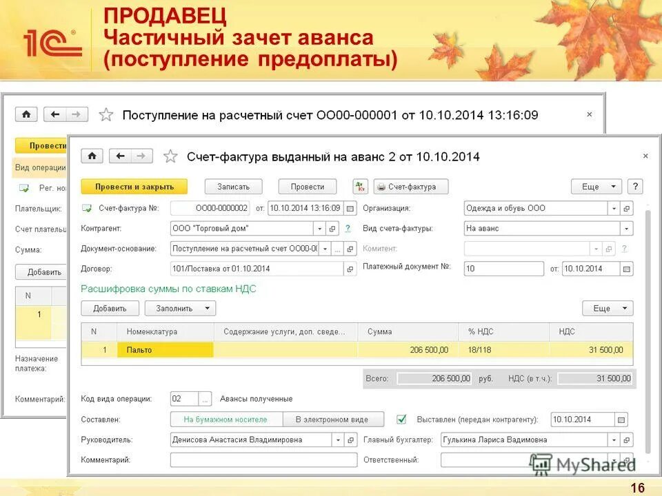 зачет ндс. частичный зачет ндс. частичный зачет ндс. принят к зачету ндс это как. частичный зачет ндс.
