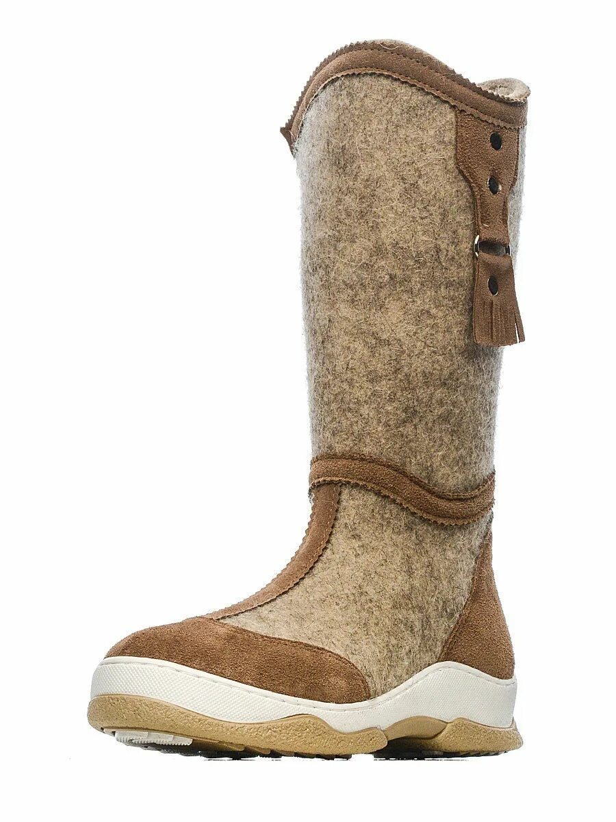 Валяльно войлочный комбинат кукмор. Ассортимент кукморский валяльно-войлочный комбинат. Оао кукморский валяльно-войлочный комбинат. Кукморский валяльно войлочный комбинат валенки. Кукморский валяльно войлочный комбинат валенки.