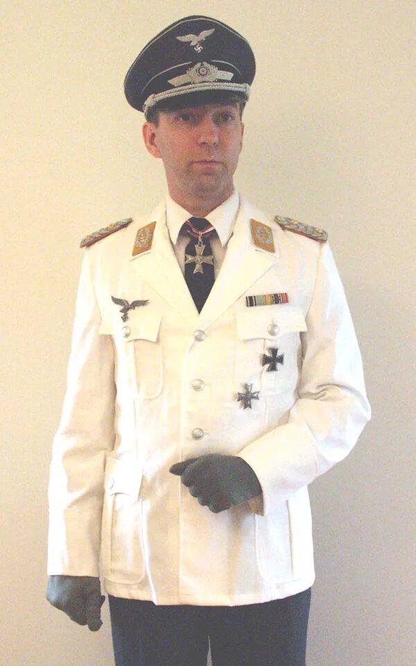 Buy navy dress blues white cheap online