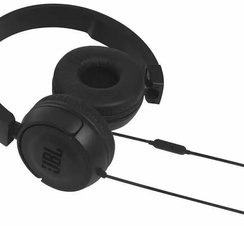 Наушников jbl bass. Наушники JBL t450. Наушники JBL t450 Black. JBL t450 проводные. Наушники JBL 450.