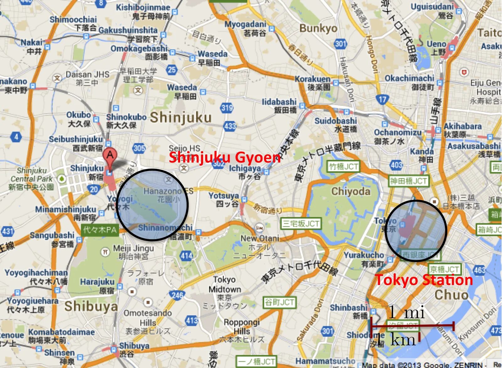 Как получить карту токио. Роппонги на карте Токио. Район Минато Токио карта. Роппонги Токио карта карта. Карта Токио улицы.