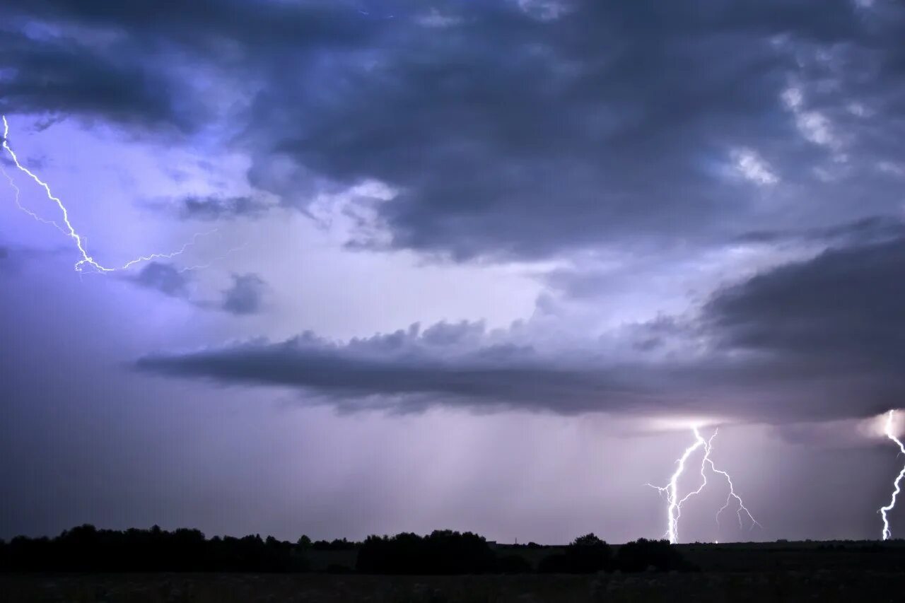 лето гроза. ветреная гроза. майская гроза. весенняя гроза. весенняя гроза тютчев.