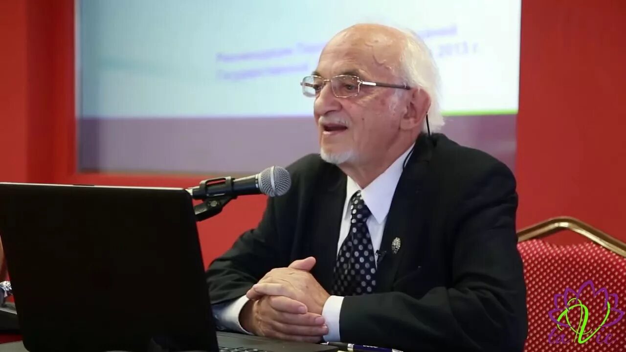Ютуб дадали. Профессор дадали.
