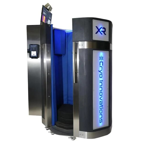 100t Cryo. Cryo 7 аппарат. Аппарат Cryo s360. Гибридный криостат Cryo-Cycle II. Cryo flash