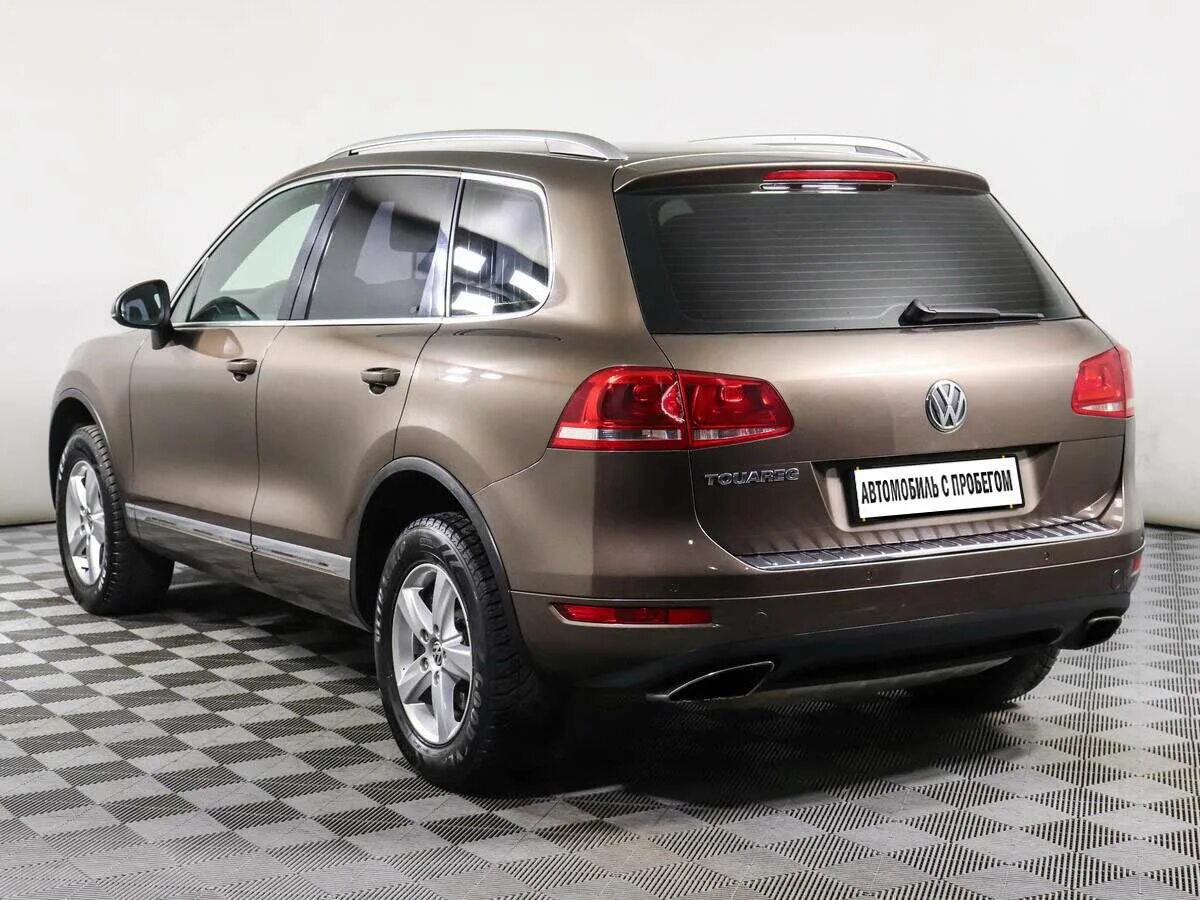 Touareg 3.0 TSI. Touareg 2.0 TSI 4wd. Фольксваген Туарег 2013. VIN Touareg 3.6.