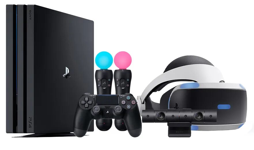 Sony playstation 4 slim 1tb black. Sony playstation 4 ps4. Sony ps4 slim 1tb. Sony ps4 slim 1tb. Sony playstation 4 slim.