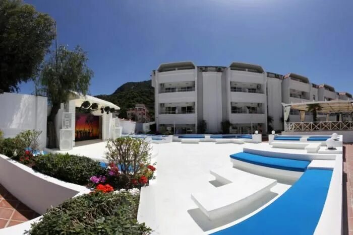 Club munamar 4 турция. Club munamar beach resort 4 турция. Club munamar beach resort. Турция мармарис мунамар бич. Club munamar 4 турция.