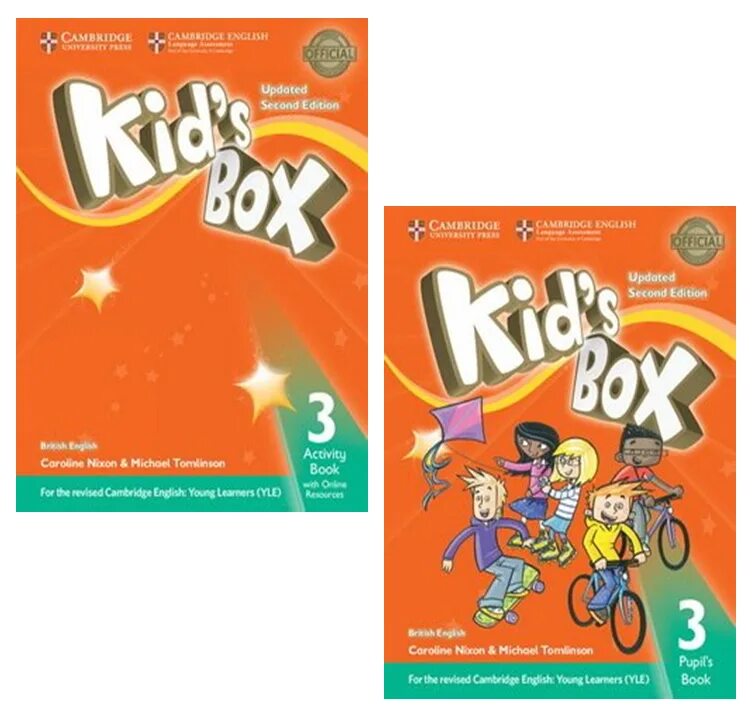 Kid`s box 2 3 издание. Kids box 1 cambridge. Kids box 3 cd. Kids box 2 cd 2. Kids box 3.
