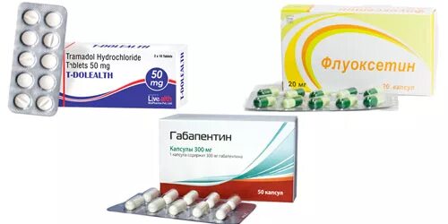 Препараты улучшающие лимфодренаж. Лимфодренажные таблетки лекарства. препараты для лимфодренажа ног. лекарства для улучшения лимфодренажа. препараты для лимфодренажа внутрь.