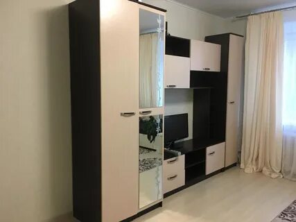 Снять квартиру в среднеуральске