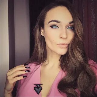 Селфи алены