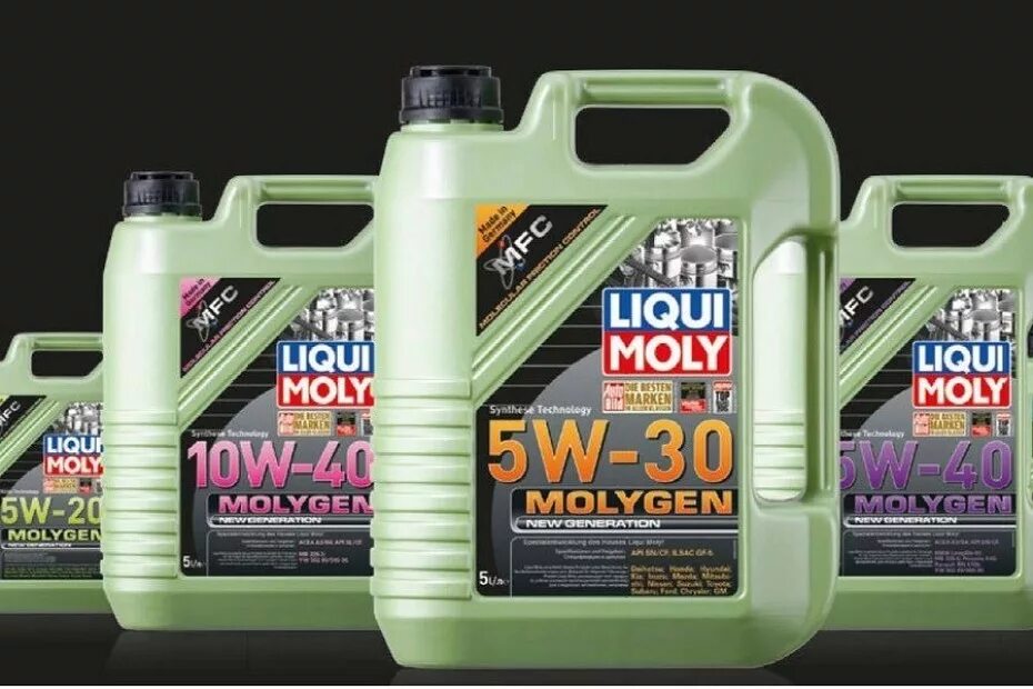 Масло 5w30 molygen. Масло Ликви моли 5w30 молиген. Моторное масло Liqui Moly Molygen New Generation 5w-30 4 л. Ликви моли молиген 5 в 30. Liqui Moly масло моторное Molygen New Generation.