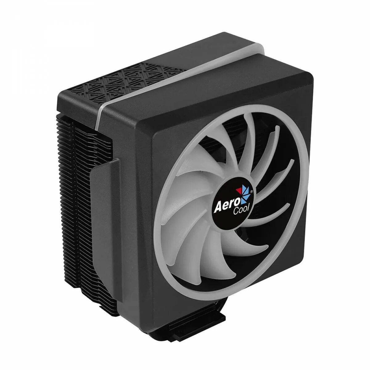 AEROCOOL Cylon 4f. AEROCOOL Cylon 4. AEROCOOL Cylon 4f ARGB. Кулер CPU AEROCOOL Cylon 4. Aerocool cylon кулер