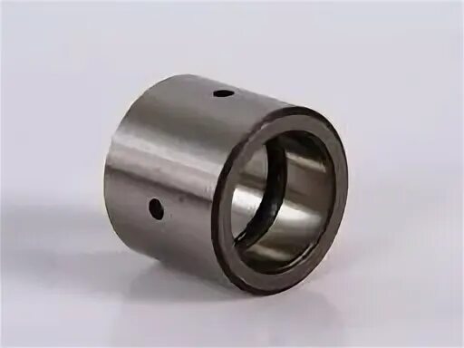 36 92