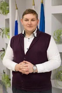 Урушев