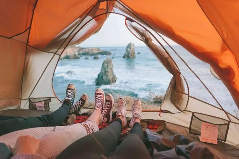 Weekends travel. Weekend travel. weekend travel mountain.