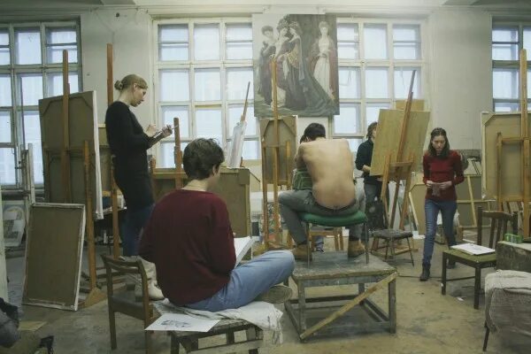 вгик 2008 натурщица наташа. натурщик в мастерской. натурщицы в академии художеств париж. натурщица в студии. натурщицы в академии художеств париж.