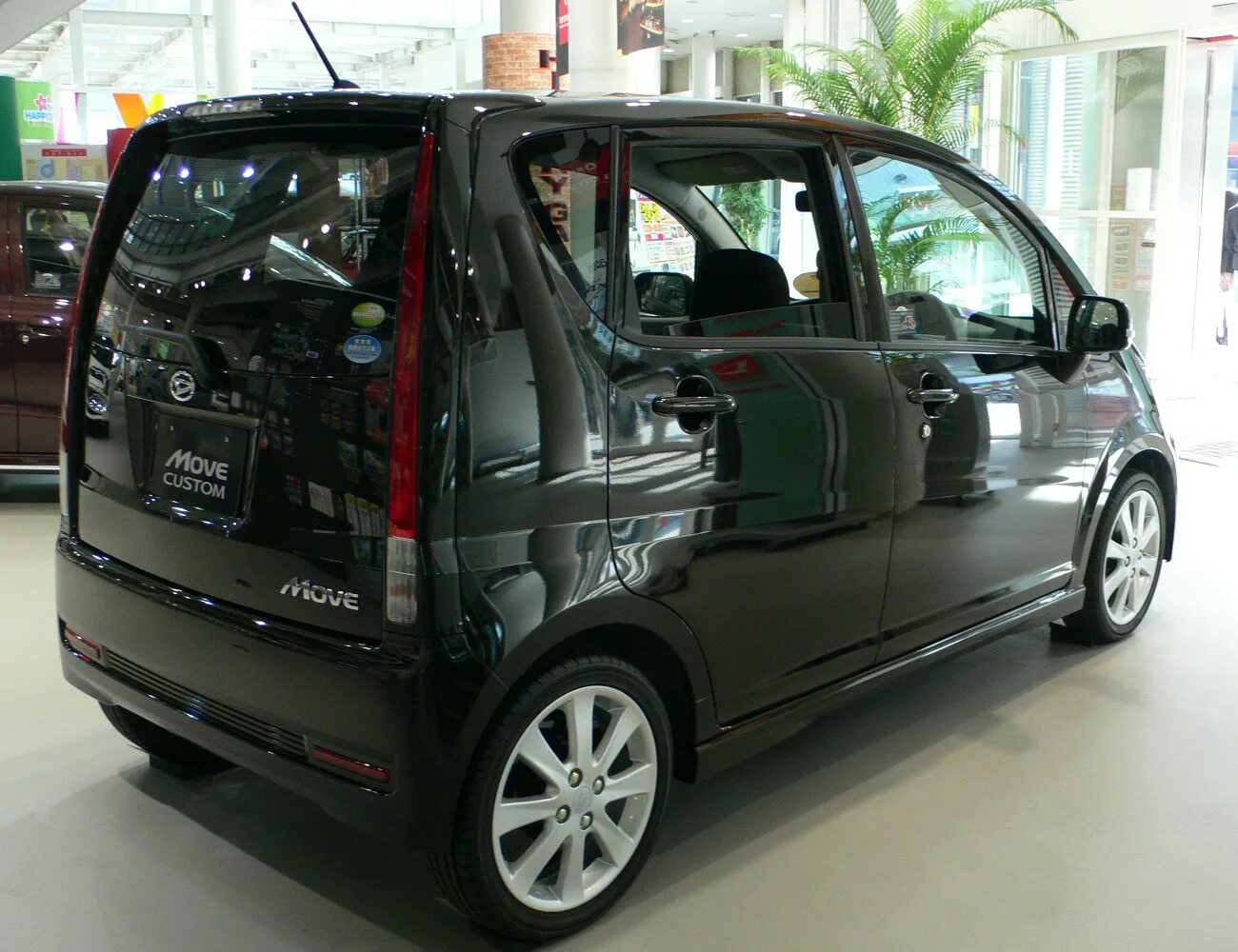 Move custom. Daihatsu move custom. daihatsu move 2006. daihatsu move 2018. daihatsu move tuning.