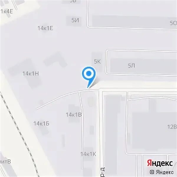 1 предпортовый проезд 14. 1 предпортовый проезд 14