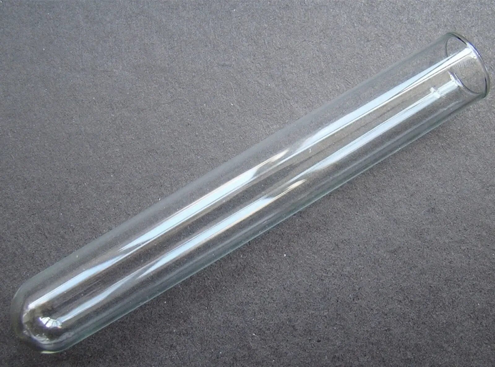 Glass tubes. Пробирка лабораторная стеклянная объем 20 мл диаметр 20 мм. Пробирка ПБ-2-14-120. Пробирка 21 мм пб2-21х200 мм. Пробирка стеклянная 10 мл.