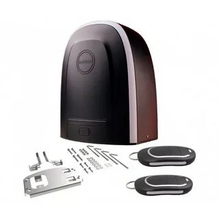 Alutech lg инструкция