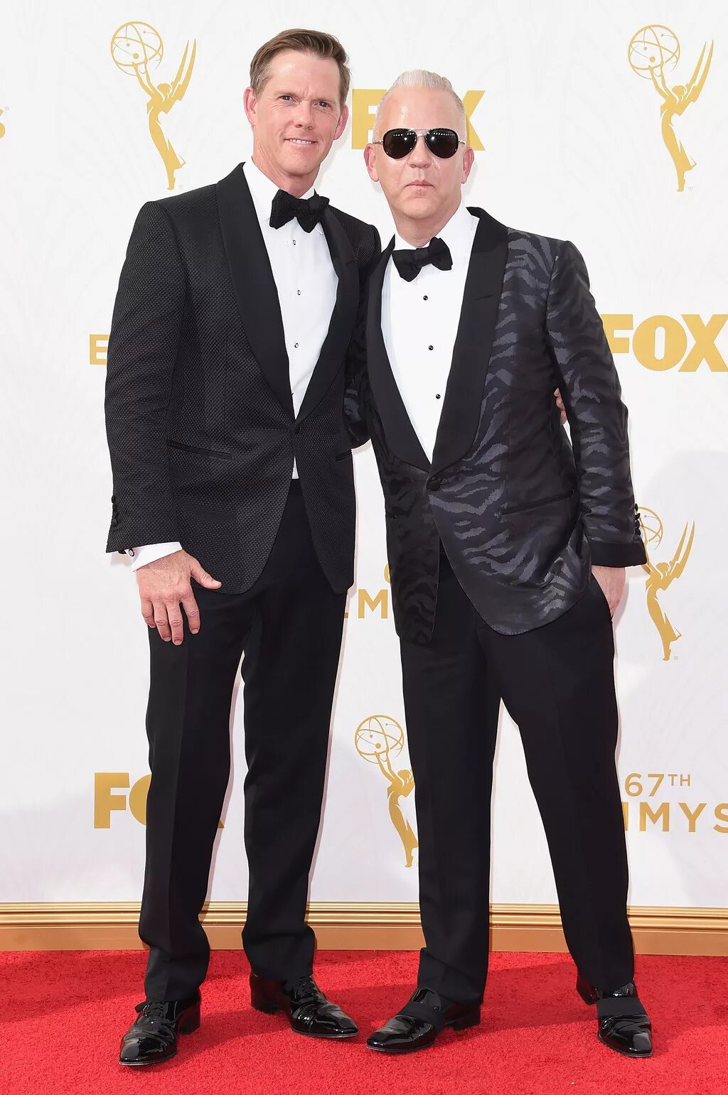 Celebrity families ryan murphy. Миллер мерфи. Ryan murphy дэвид миллер. Ryan murphy дэвид миллер. Миллер мерфи.