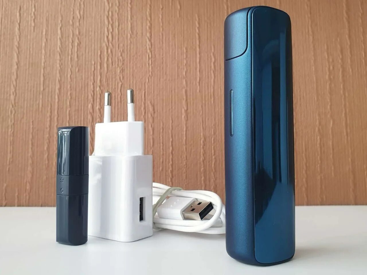 Айкос Lil Solid 2.0. Комплект Lil Solid IQOS. IQOS Solid 2. Электронная сигарета Lil Solid 2.0. Лил стик 2.0