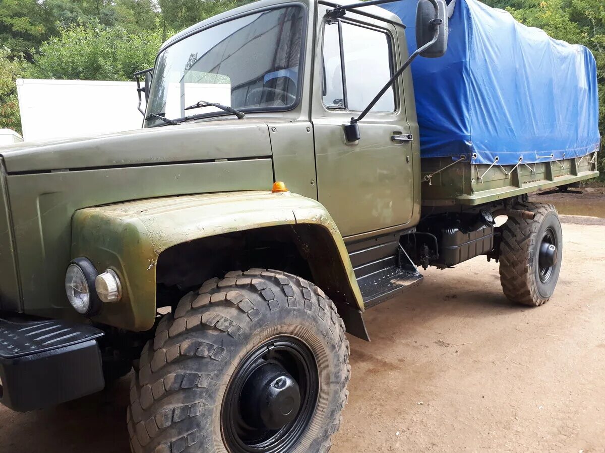 газ 3308 дизель. газ 3308 б у. кабина газ 3308 вездеход. газ 3308 б у. газ 330811 вепрь автодом.