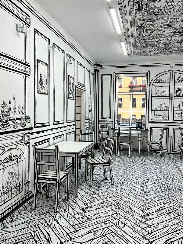 гастробистро taste.