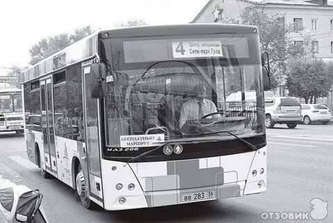 Автобусы до града