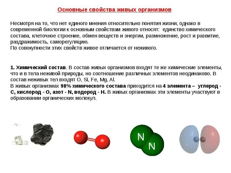 Содержат углерод кислород водород. Углерод водород кислород. Углерод и азот. Состоят из углерода, водорода, кислорода и азота. Углерод азот кислород.