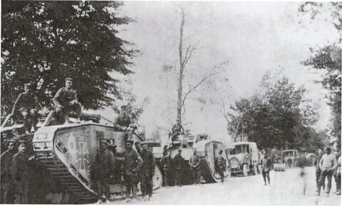 1939 год турция