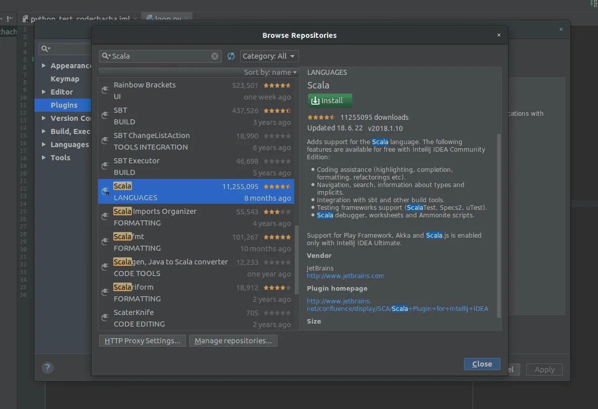 Gpt plugins