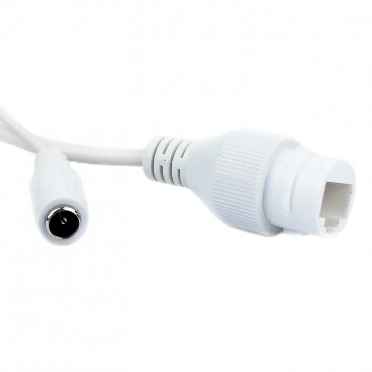 Hikvision ds 2cd2043g0 i 2.8 mm. Ip-камера ds-2cd2t43g0-i5. hikvision ds-2cd2083g0-i 2.8мм. hikvision ds-2cd2085fwd-i. hikvision ds-2cd2025fwd-i.