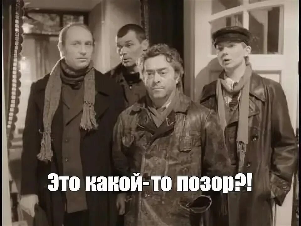 Ну это же было давно. Ну это же было давно