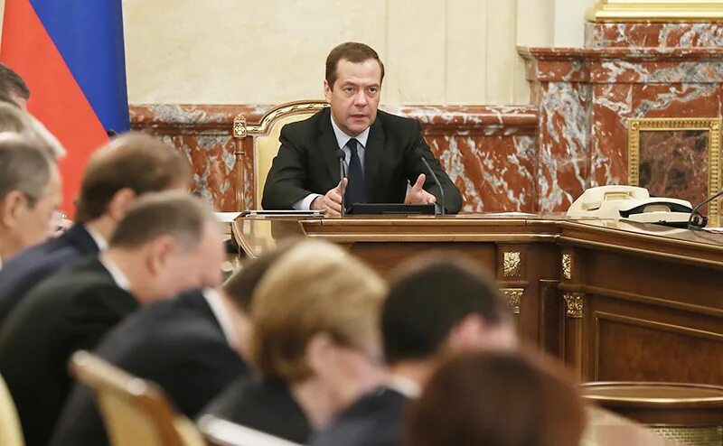 Будет ли смена правительства. Будет ли смена правительства. Будет ли смена правительства. Будет ли смена правительства. Будет ли смена правительства.