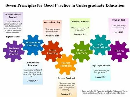 Understanding in education