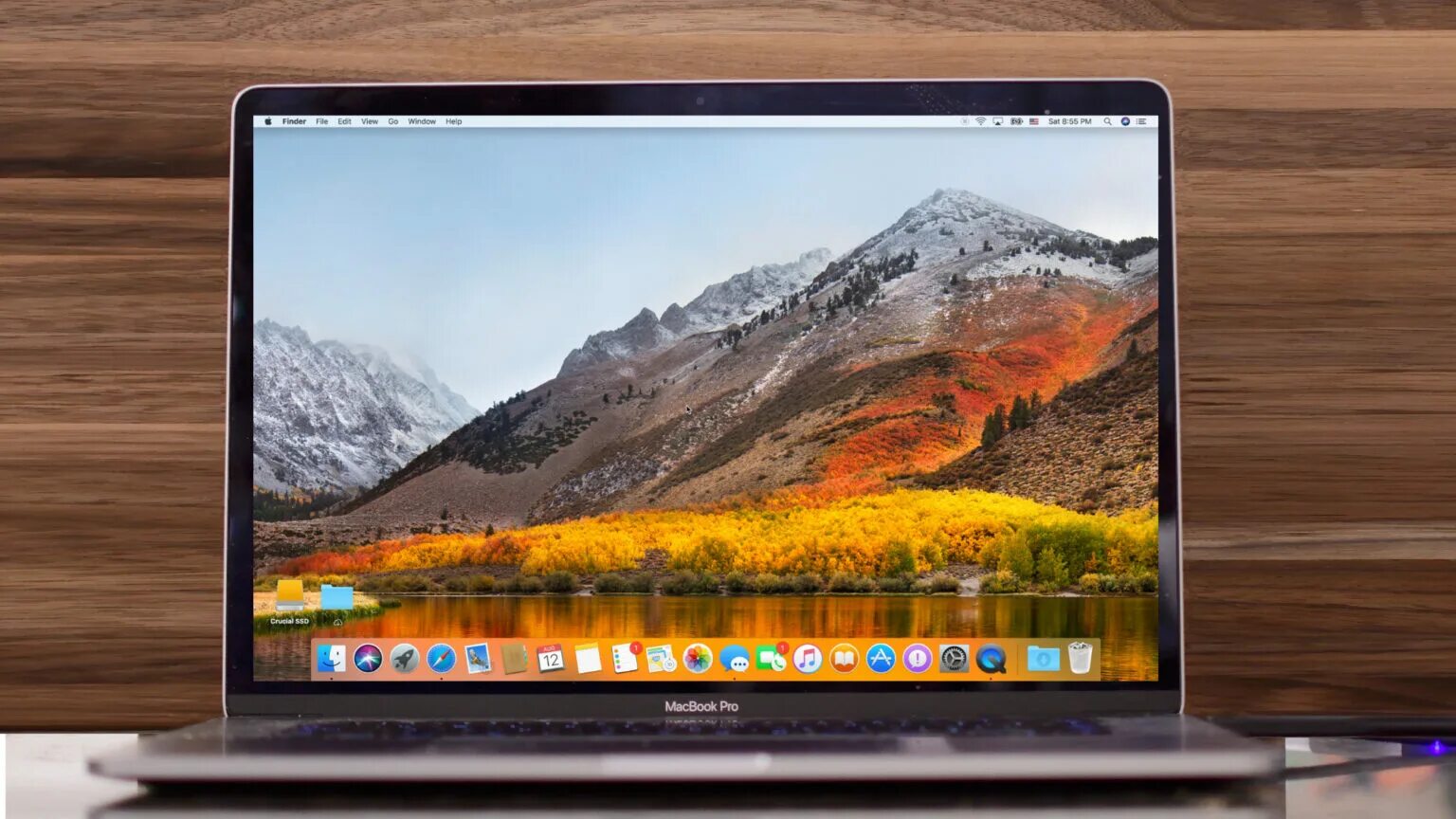 High Sierra 10.13.6. Mac os 10.13 High Sierra. Mac os High Sierra на MACBOOK 13. Mac os High Sierra 10.13.6. Macos 10.13 high sierra