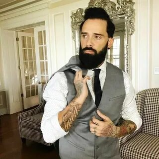 John cooper