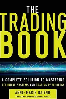 Trade book