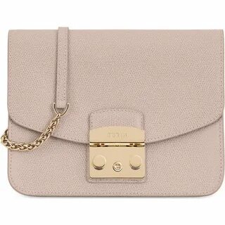 Furla dubai