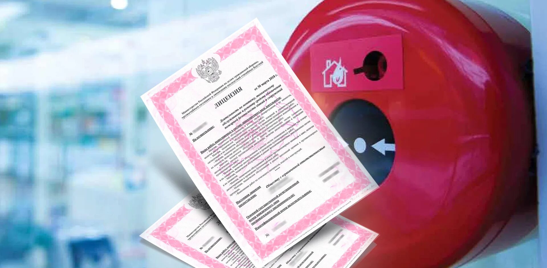 Выдача лицензии. Лицензирование и декларирование. Объекты лицензирования. Лицензирование и декларирование. Порядок лицензирования алкогольной продукции.