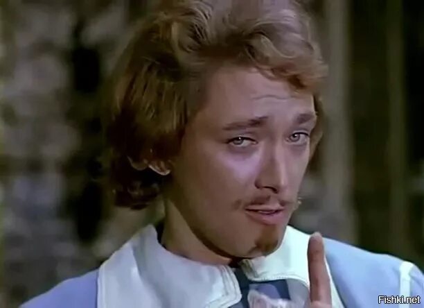 Атос портос и арамис. Мушкетеры атос портос арамис. Арамис три мушкетера. Атос портос арамис д артаньян. Туда собирался арамис после службы.