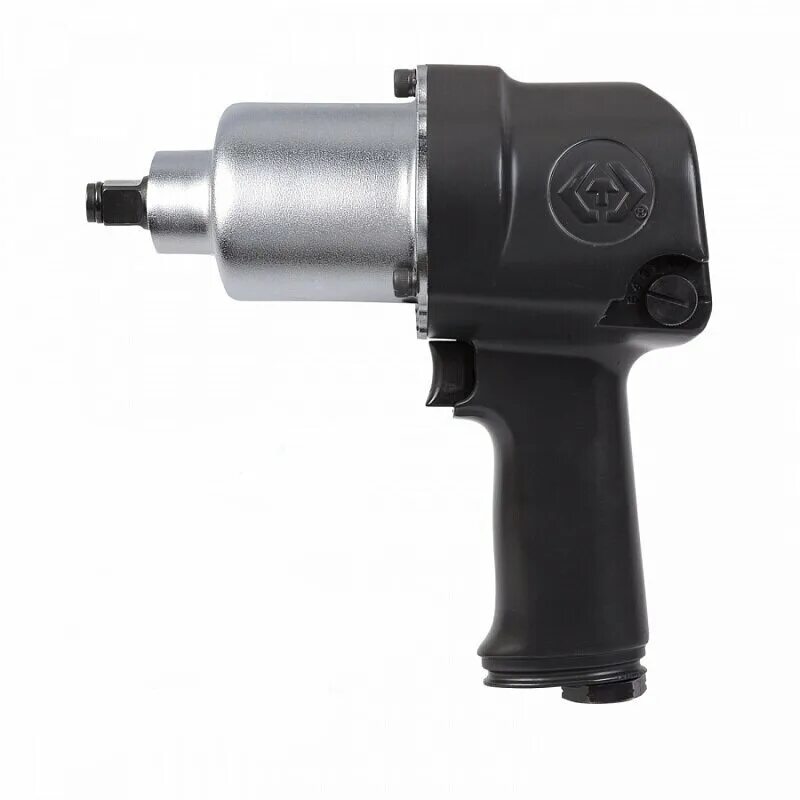 пневмогайковерт ударный. пневмогайковерт frosp пг-115. пневмогайковерт ударный. пневмогайковерт ударный. пневмогайковерт ударный.