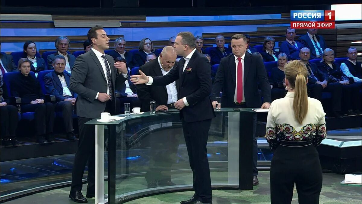 Политические ток шоу. 60 Минут. Ток-шоу с Евгений Попов. Передача Ольги Скабеевой «60 минут». Скобеева ток шоу. Попов передача 60 минут.