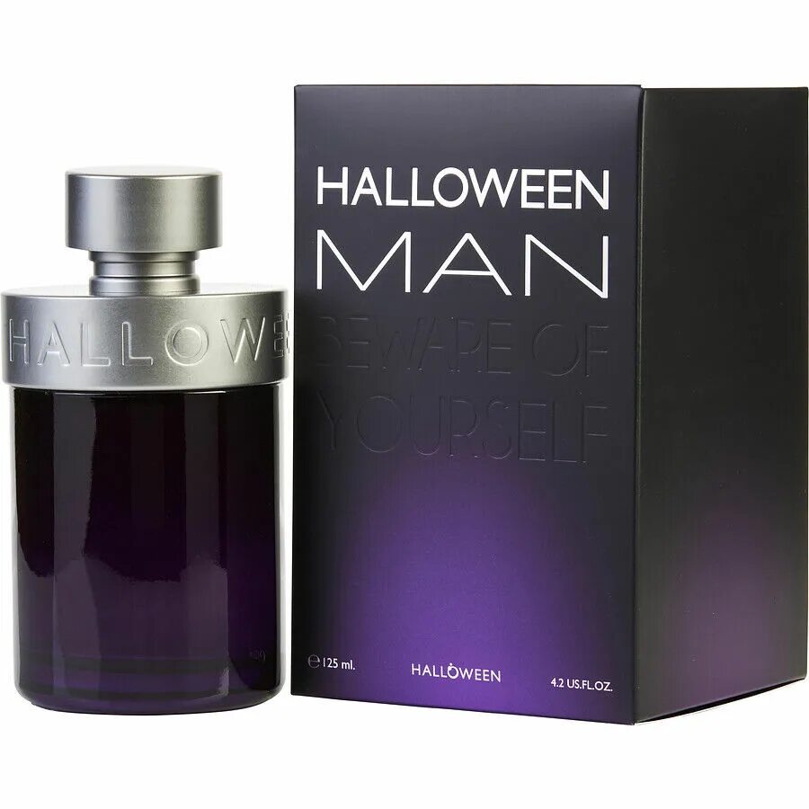 Туалетные воды мужские мен. J. del Pozo Halloween туалетная вода 100 мл. Jesus del Pozo Halloween man. Halloween man x Eau de Toilette. Halloween de Toilette духи.