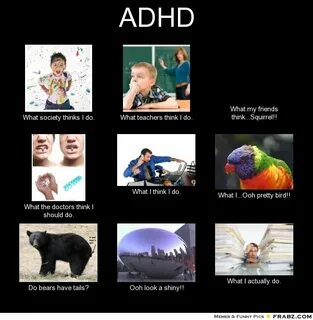 Add meme