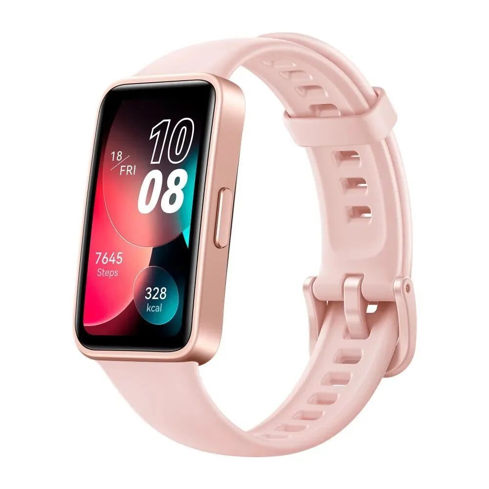 Huawei band 8 pro. Huawei band 8. Хуавей банд 8. Как разобрать huawei band 6. Huawei band 8 циферблаты.