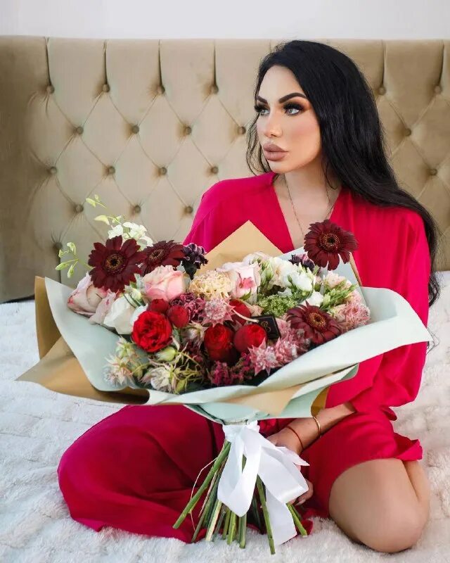 Модель anastasiya berthier. Anastasia artdikaya. Anastasia artdikaya. Анастасия бертье (anastasiya berthier). Модель anastasiya berthier 2020.