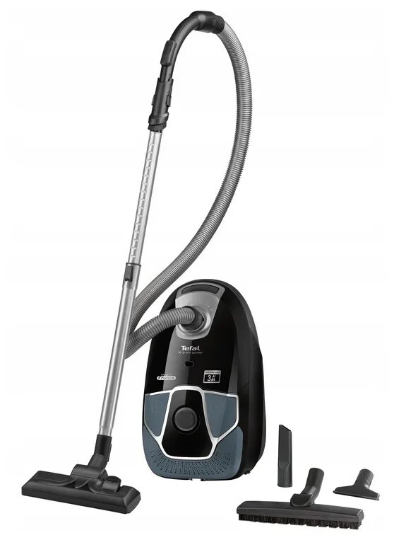 пылесос tefal 4855ea. пылесос tefal tw4826ea. пылесос тефаль swift power cyclonic. пылесос тефаль сити спейс. пылесос моющий tefal clean&steam multi vp8561rh.
